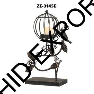 ZE-LANTERN-3145E
