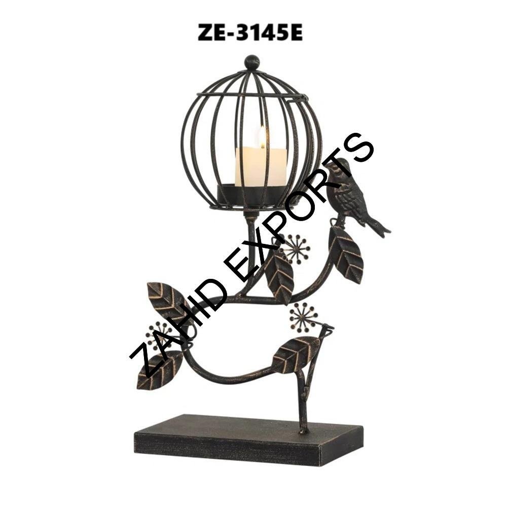 ZE-LANTERN-3145E