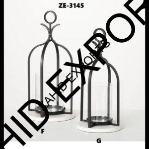 ZE-LANTERN-3145F-G