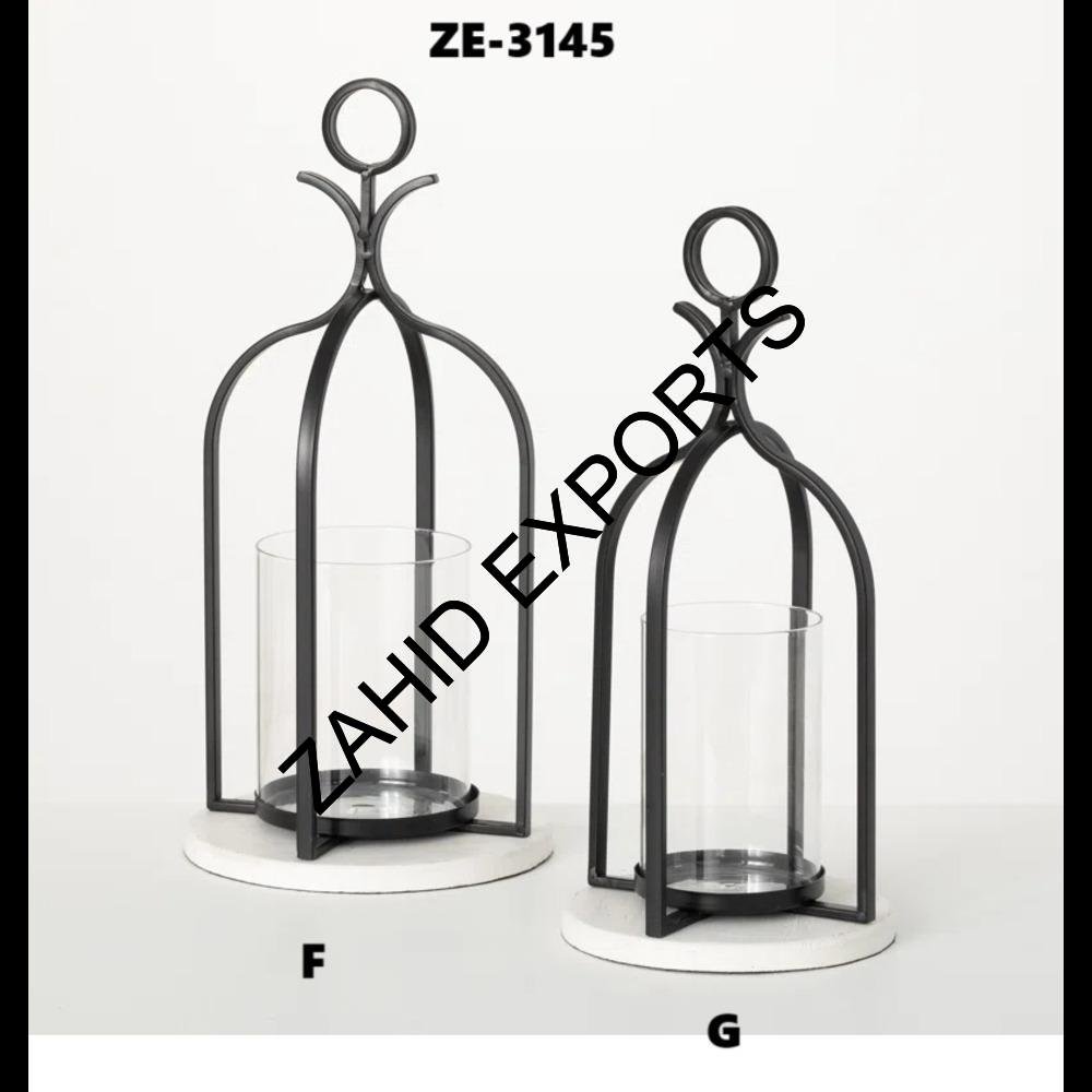 ZE-LANTERN-3145F-G