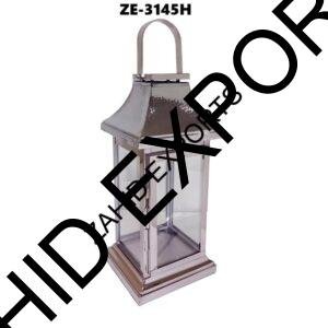 ZE-LANTERN-3145H