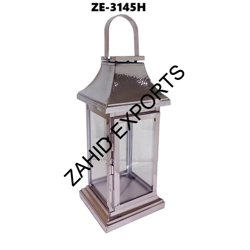 ZE-LANTERN-3145H