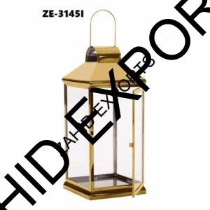 ZE-LANTERN-3145I