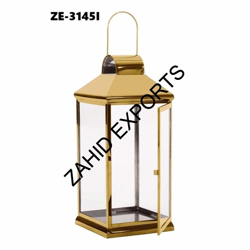 ZE-LANTERN-3145I