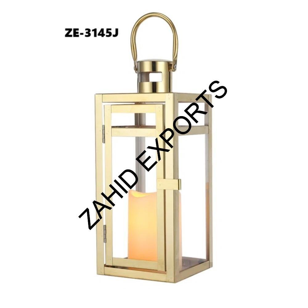 ZE-LANTERN-3145J