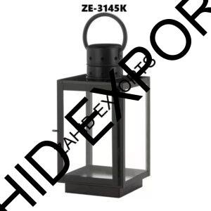 ZE-LANTERN-3145K