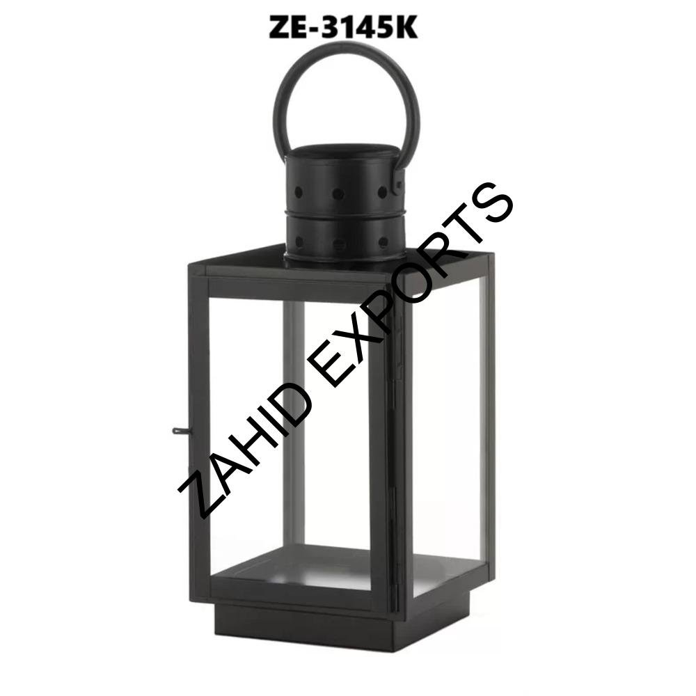 ZE-LANTERN-3145K