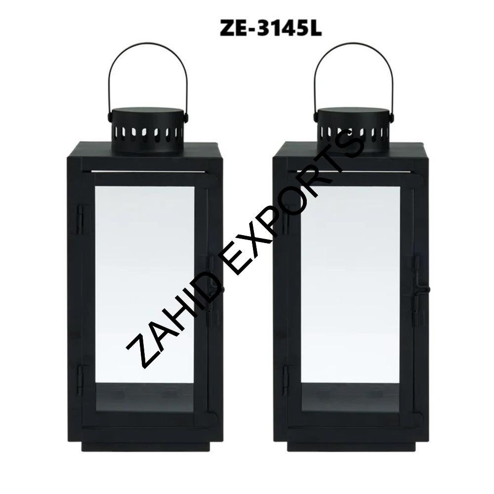 ZE-LANTERN-3145L