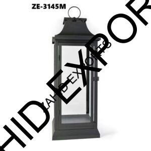 ZE-LANTERN-3145M