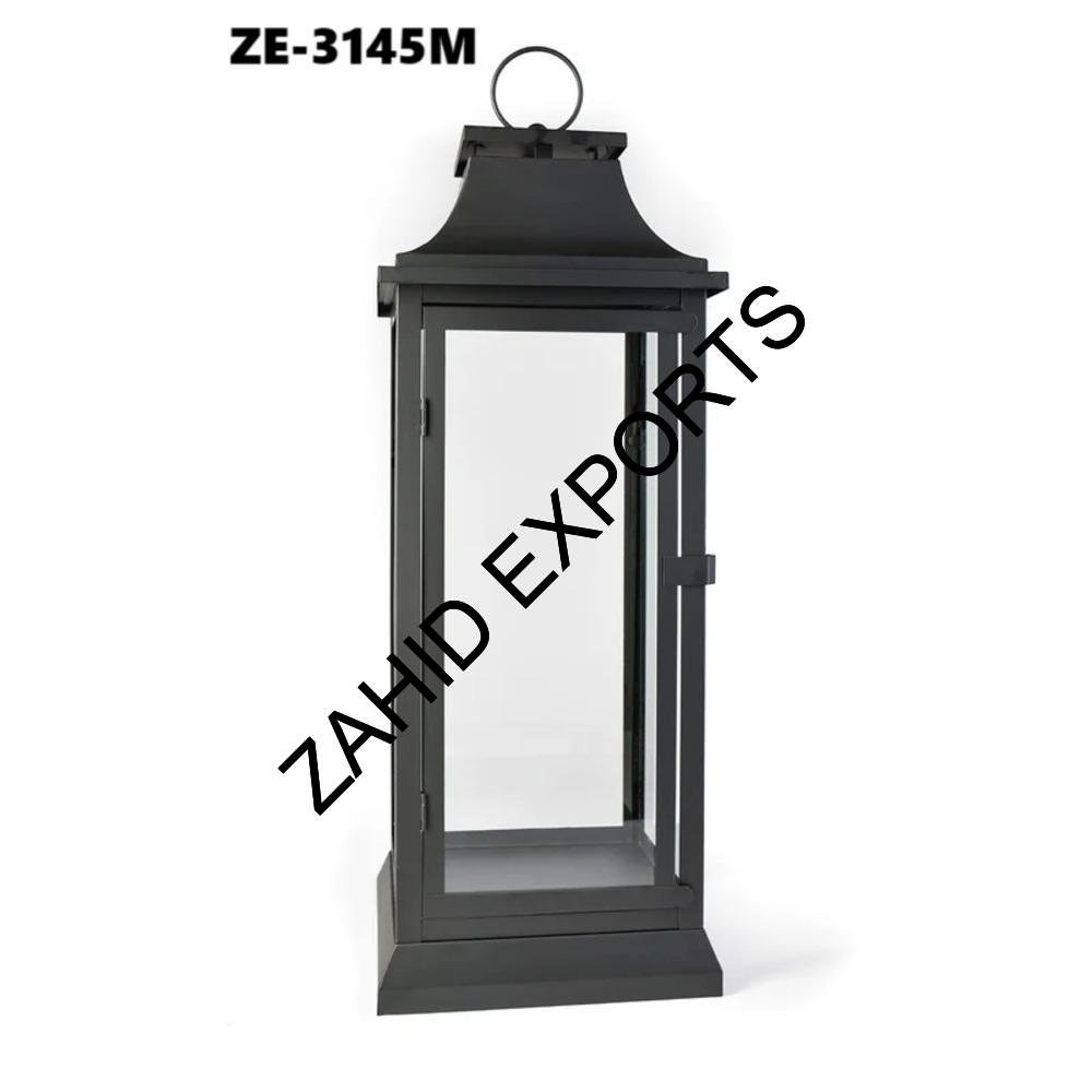 ZE-LANTERN-3145M