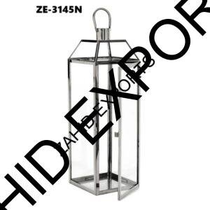 ZE-LANTERN-3145N