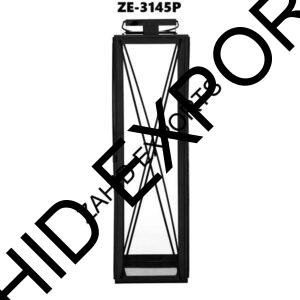 ZE-LANTERN-3145P