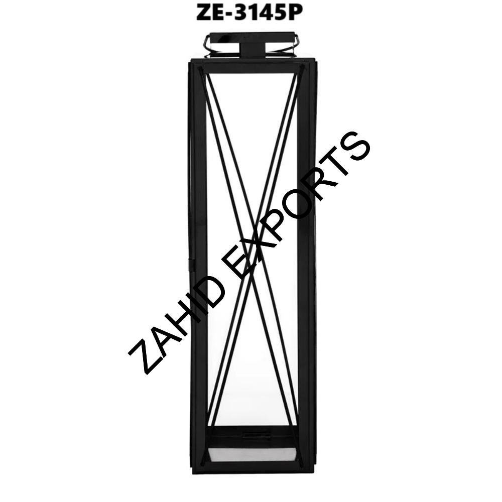 ZE-LANTERN-3145P