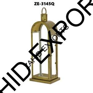 ZE-LANTERN-3145Q