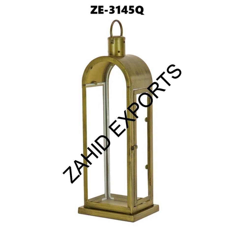 ZE-LANTERN-3145Q