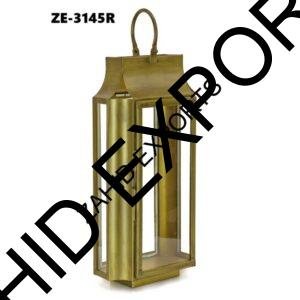 ZE-LANTERN-3145R