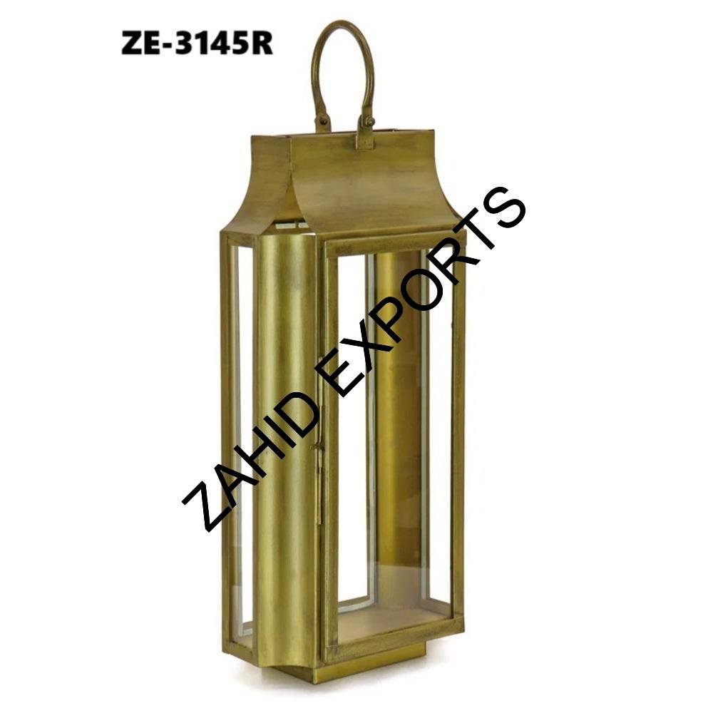 ZE-LANTERN-3145R