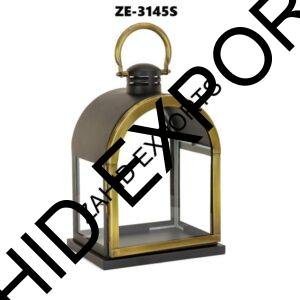 ZE-LANTERN-3145S