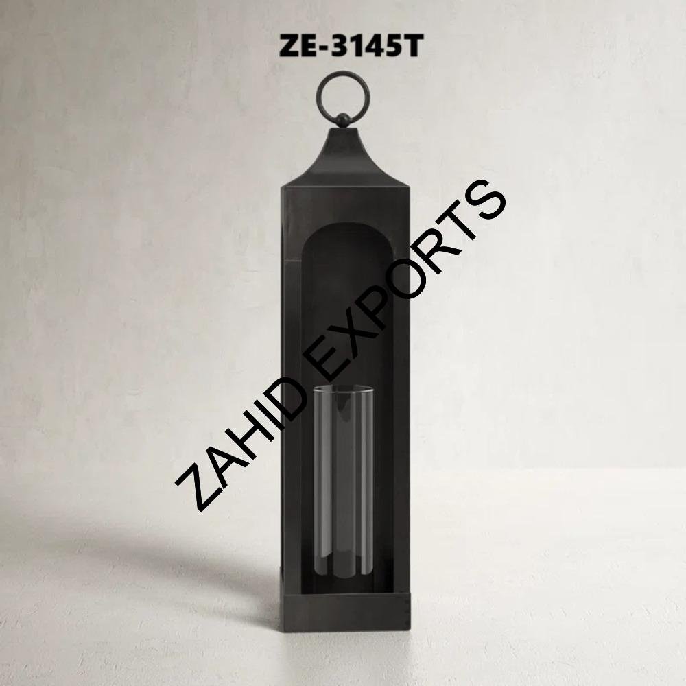 ZE-LANTERN-3145T