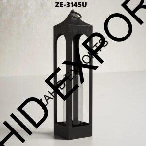 ZE-LANTERN-3145U