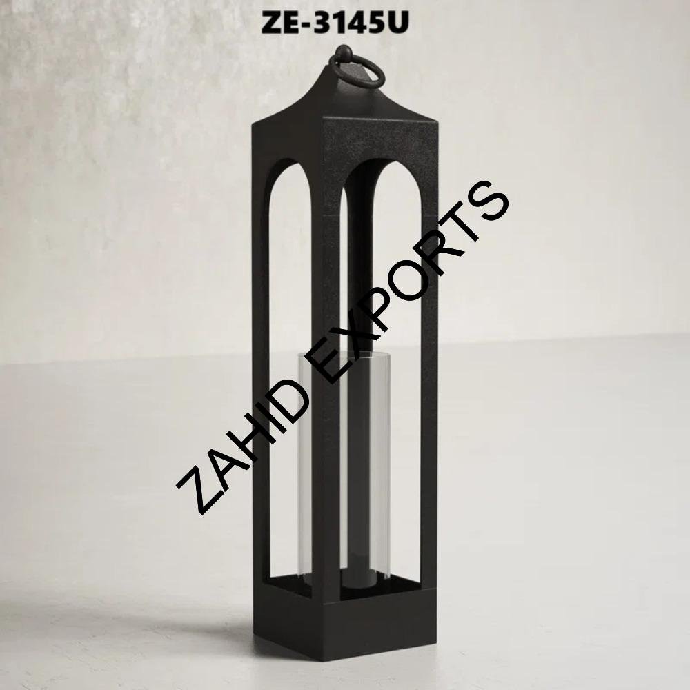 ZE-LANTERN-3145U
