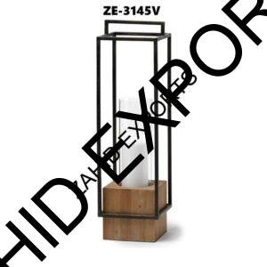 ZE-LANTERN-3145V