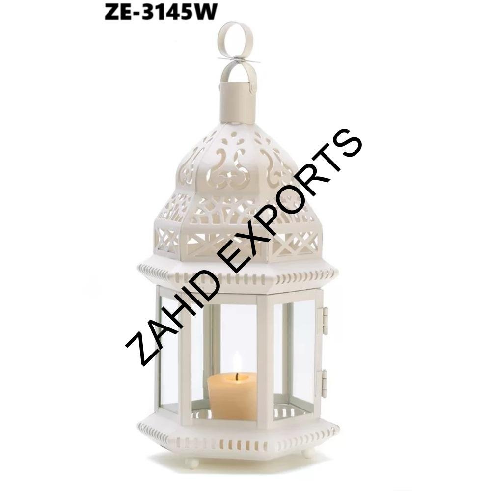 ZE-LANTERN-3145W