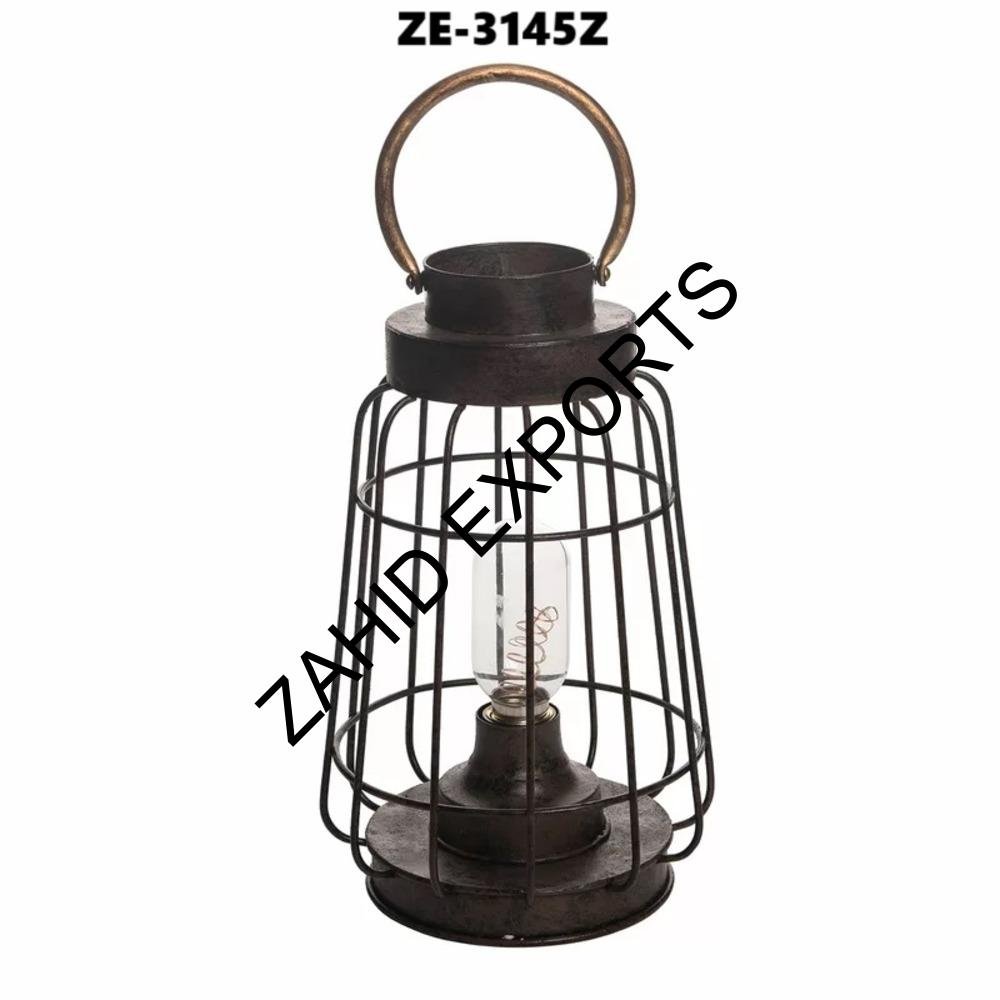 ZE-LANTERN-3145Z