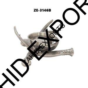 ZE-CH-3146B