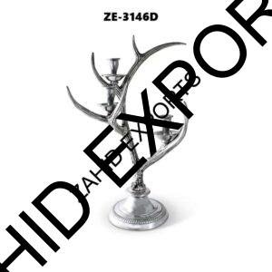 ZE-CH-3146D