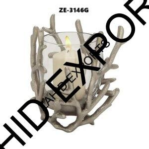 ZE-CH-3146G