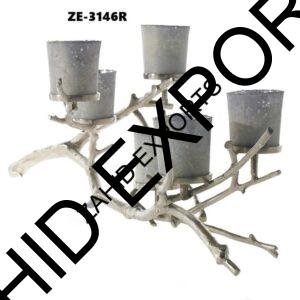 ZE-CH-3146R