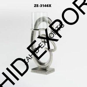 ZE-CH-3146X