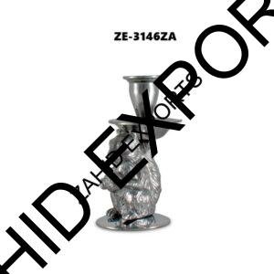 ZE-CH-3146ZA