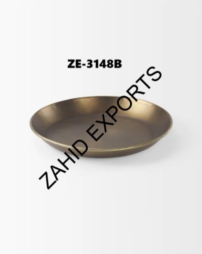 ZE-3148B.jpg