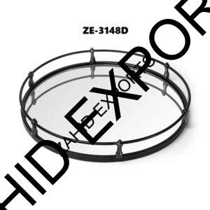 ZE-MT-3148D