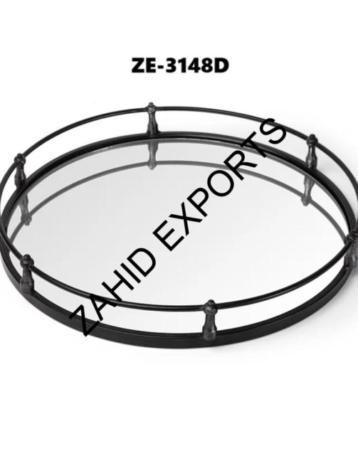 ZE-3148D.jpg