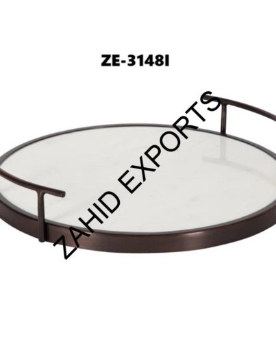 ZE-3148I.jpg
