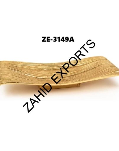 ZE-3149A.jpg
