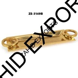 ZE-MT-3149B  