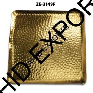ZE-MT-3149F  