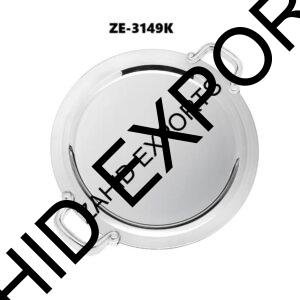 ZE-MT-3149K  