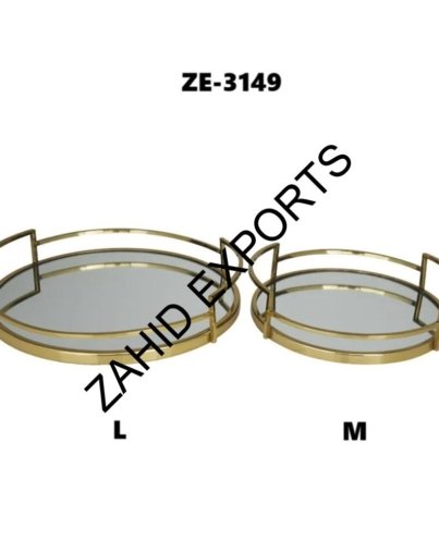 ZE-3149L-M.jpg