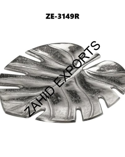 ZE-3149R.jpg
