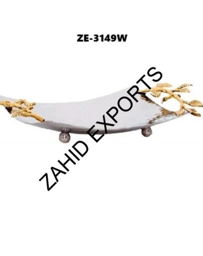 ZE-3149W.jpg