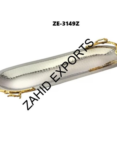 ZE-3149Z.jpg