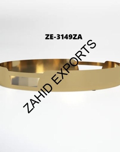 ZE-3149ZA.jpg