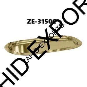 ZE-MT-3150C  