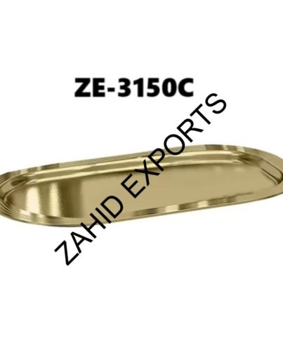 ZE-3150C.jpg