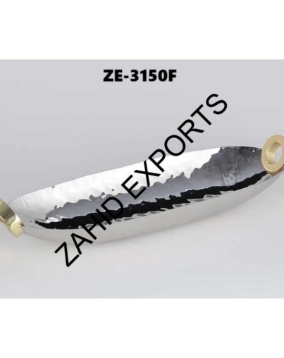 ZE-3150F.jpg